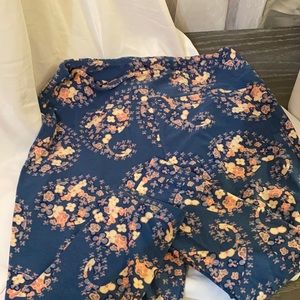 5/$20 LuLaRoe leggings
